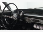 Thumbnail Photo 63 for 1963 Chevrolet Impala